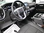 2022 GMC Sierra 1500 Crew Cab 4WD Pickup for sale #HCV252409B - photo 14