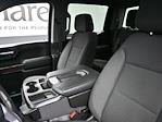 2022 GMC Sierra 1500 Crew Cab 4WD Pickup for sale #HCV252409B - photo 16