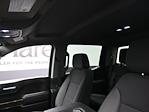 2022 GMC Sierra 1500 Crew Cab 4WD Pickup for sale #HCV252409B - photo 17
