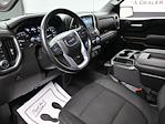 2022 GMC Sierra 1500 Crew Cab 4WD Pickup for sale #HCV252409B - photo 18