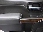 2022 GMC Sierra 1500 Crew Cab 4WD Pickup for sale #HCV252409B - photo 19