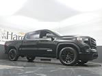 2022 GMC Sierra 1500 Crew Cab 4WD Pickup for sale #HCV252409B - photo 5