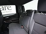 2022 GMC Sierra 1500 Crew Cab 4WD Pickup for sale #HCV252409B - photo 20
