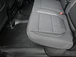 2022 GMC Sierra 1500 Crew Cab 4WD Pickup for sale #HCV252409B - photo 21