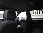2022 GMC Sierra 1500 Crew Cab 4WD Pickup for sale #HCV252409B - photo 24
