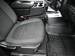 2022 GMC Sierra 1500 Crew Cab 4WD Pickup for sale #HCV252409B - photo 26