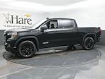 2022 GMC Sierra 1500 Crew Cab 4WD Pickup for sale #HCV252409B - photo 30