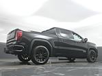 2022 GMC Sierra 1500 Crew Cab 4WD Pickup for sale #HCV252409B - photo 31
