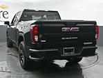 2022 GMC Sierra 1500 Crew Cab 4WD Pickup for sale #HCV252409B - photo 33