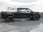 2022 GMC Sierra 1500 Crew Cab 4WD Pickup for sale #HCV252409B - photo 35