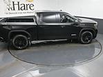 2022 GMC Sierra 1500 Crew Cab 4WD Pickup for sale #HCV252409B - photo 37