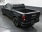 2022 GMC Sierra 1500 Crew Cab 4WD Pickup for sale #HCV252409B - photo 39