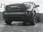 2022 GMC Sierra 1500 Crew Cab 4WD Pickup for sale #HCV252409B - photo 1