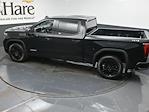2022 GMC Sierra 1500 Crew Cab 4WD Pickup for sale #HCV252409B - photo 40