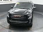 2022 GMC Sierra 1500 Crew Cab 4WD Pickup for sale #HCV252409B - photo 44
