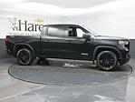 2022 GMC Sierra 1500 Crew Cab 4WD Pickup for sale #HCV252409B - photo 47