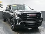 2022 GMC Sierra 1500 Crew Cab 4WD Pickup for sale #HCV252409B - photo 49
