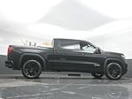 2022 GMC Sierra 1500 Crew Cab 4WD Pickup for sale #HCV252409B - photo 51