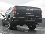 2022 GMC Sierra 1500 Crew Cab 4WD Pickup for sale #HCV252409B - photo 52