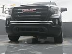 2022 GMC Sierra 1500 Crew Cab 4WD Pickup for sale #HCV252409B - photo 54