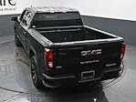 2022 GMC Sierra 1500 Crew Cab 4WD Pickup for sale #HCV252409B - photo 55