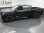 2022 GMC Sierra 1500 Crew Cab 4WD Pickup for sale #HCV252409B - photo 56