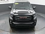 2022 GMC Sierra 1500 Crew Cab 4WD Pickup for sale #HCV252409B - photo 57
