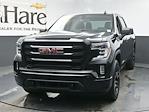 2022 GMC Sierra 1500 Crew Cab 4WD Pickup for sale #HCV252409B - photo 7
