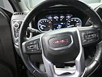 2022 GMC Sierra 1500 Crew Cab 4WD Pickup for sale #HCV252409B - photo 8