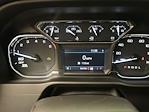 2022 GMC Sierra 1500 Crew Cab 4WD Pickup for sale #HCV252409B - photo 9