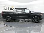 Used 2024 Chevrolet Silverado 1500 Custom Crew Cab for sale #HCV252411A - photo 1