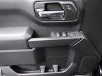 Used 2024 Chevrolet Silverado 1500 Custom Crew Cab for sale #HCV252411A - photo 13