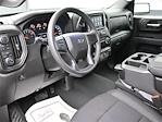 Used 2024 Chevrolet Silverado 1500 Custom Crew Cab for sale #HCV252411A - photo 14