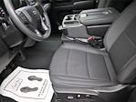 Used 2024 Chevrolet Silverado 1500 Custom Crew Cab for sale #HCV252411A - photo 15