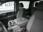 Used 2024 Chevrolet Silverado 1500 Custom Crew Cab for sale #HCV252411A - photo 16