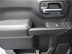 Used 2024 Chevrolet Silverado 1500 Custom Crew Cab for sale #HCV252411A - photo 19