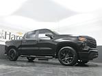 Used 2024 Chevrolet Silverado 1500 Custom Crew Cab for sale #HCV252411A - photo 2