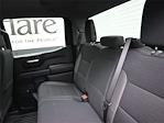 Used 2024 Chevrolet Silverado 1500 Custom Crew Cab for sale #HCV252411A - photo 20