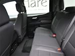 Used 2024 Chevrolet Silverado 1500 Custom Crew Cab for sale #HCV252411A - photo 22