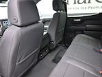 Used 2024 Chevrolet Silverado 1500 Custom Crew Cab for sale #HCV252411A - photo 23