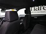 Used 2024 Chevrolet Silverado 1500 Custom Crew Cab for sale #HCV252411A - photo 24