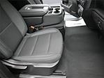 Used 2024 Chevrolet Silverado 1500 Custom Crew Cab for sale #HCV252411A - photo 25