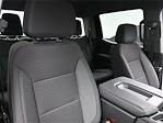 Used 2024 Chevrolet Silverado 1500 Custom Crew Cab for sale #HCV252411A - photo 26