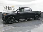 Used 2024 Chevrolet Silverado 1500 Custom Crew Cab for sale #HCV252411A - photo 30