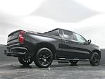 Used 2024 Chevrolet Silverado 1500 Custom Crew Cab for sale #HCV252411A - photo 31