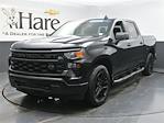 Used 2024 Chevrolet Silverado 1500 Custom Crew Cab for sale #HCV252411A - photo 32