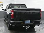 Used 2024 Chevrolet Silverado 1500 Custom Crew Cab for sale #HCV252411A - photo 33