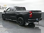 Used 2024 Chevrolet Silverado 1500 Custom Crew Cab for sale #HCV252411A - photo 34