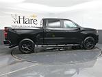 Used 2024 Chevrolet Silverado 1500 Custom Crew Cab for sale #HCV252411A - photo 35