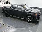 Used 2024 Chevrolet Silverado 1500 Custom Crew Cab for sale #HCV252411A - photo 36